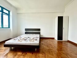 Fortune Park (D19), Condominium #445889391